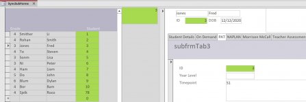 Screenshot.jpg