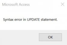 error.jpg