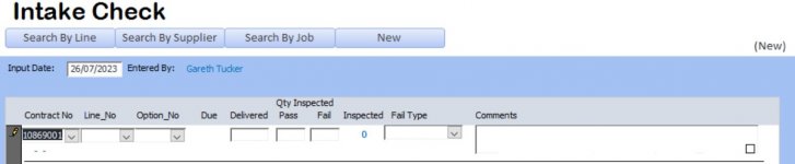 Screenshot 2023-07-26 114808.jpg