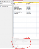 Sample Database Table with missing New Value option.png
