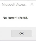 error.jpg