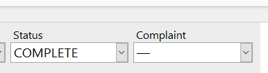 Screenshot 2023-08-23 092922.png