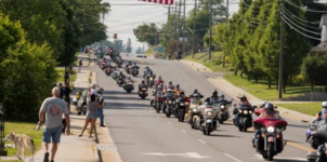 2023-08-23 08_47_35-150 Riding Motorcycle On Crowded Street America.png