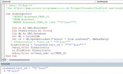 2023-08-23 14_11_15-Microsoft Visual Basic for Applications - Database1_o365_OK - [ZZ_ScratchP...png