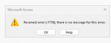 error.png