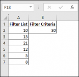 Filter formula.png
