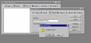 Error.png