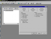 Config.png