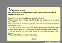 1. Access 97 error.png
