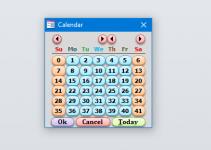 calender.png