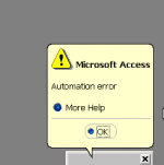 1. Automation error.png