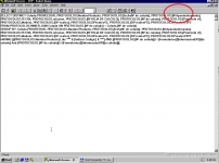 1. Query with Spanish sign.png