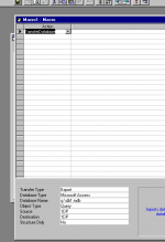 2. Macro for export query.png