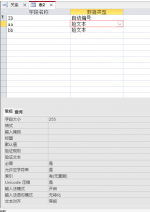 Screenshot 2023-11-02 100253.png