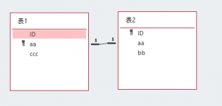 Screenshot 2023-11-02 103208.png