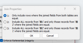 Screenshot 2023-11-02 103252.png