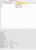 Screenshot 2023-11-02 103316.png