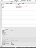 Screenshot 2023-11-02 103335.png