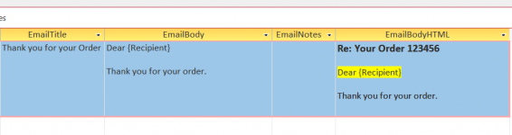 EMailTemplate.PNG