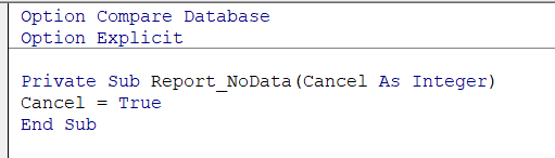 On No Data Event.png