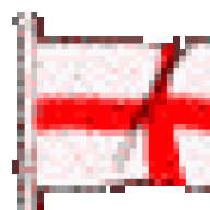TonyLackey