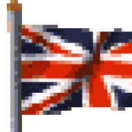 UKBobby