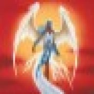 spindar