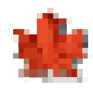 zaky
