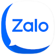 Zalo