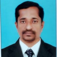 srinivastutoreye