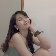 linhnth1