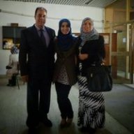 Ghada