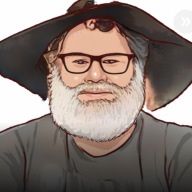 rpertgen