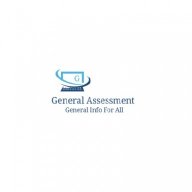 generalassessment