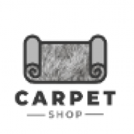 carpetshop912