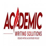 academicwriting
