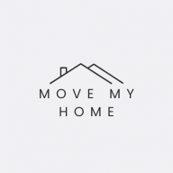 movemyhome