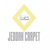 Jeddahcarpet