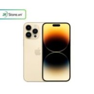 iphone14promaxcu128gb24hs