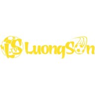 LuongSonTv