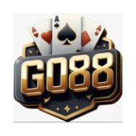 Go88_visittrollaskagi