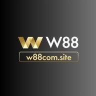 w88comsite