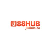 j88hubco
