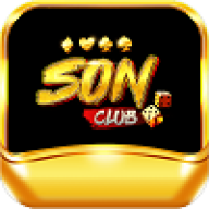 sonclubpics