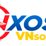 vnsoxomy