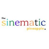 sinematic-pineapple