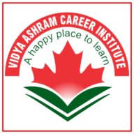 vidyaashram