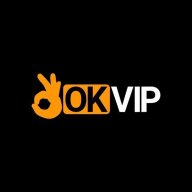 okvip1com