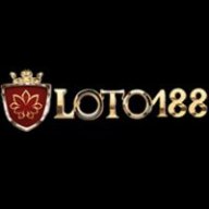 loto188fashion