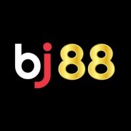 bj88lat